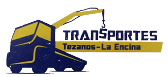 Transportes Tezanos La Encina